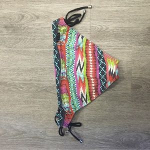 Billabong Y2K Bikini Bottom